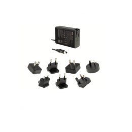 Mean Well NGE90I55-P1J Síťový adaptér MEDICAL Mean Well NGE90I55-P1J Síťový adaptér MEDICAL