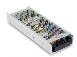 Mean Well UHP-500-36 Zdroj s PFC 500W Mean Well UHP-500-36 Zdroj s PFC 500W