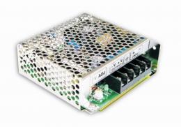 Mean Well SD-25C-12 Měnič DC/DC uzavřený 25W 12V Mean Well SD-25C-12 Měnič DC/DC uzavřený 25W 12V