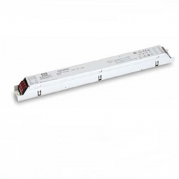 Mean Well LDC-80DA Stmívatelný zdroj s DALI Mean Well LDC-80DA Stmívatelný zdroj s DALI