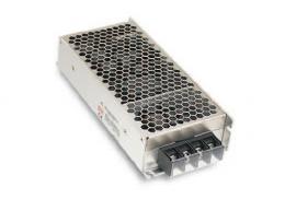 Mean Well RSD-200D-12 Měnič DC/DC uzavřený 200W 12 Mean Well RSD-200D-12 Měnič DC/DC uzavřený 200W 12
