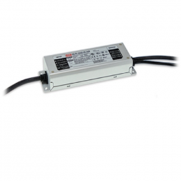 Mean Well XLG-200-12-A Výkonový zdroj pro LED 192W