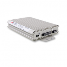 Mean Well HEP-2300-55HPM Spínaný zdroj 2300W 55V Mean Well HEP-2300-55HPM Spínaný zdroj 2300W 55V