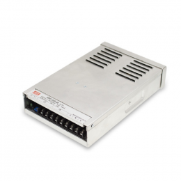 Mean Well ERP-350-36 Spínaný zdroj 320W 36V