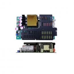 Mean Well LOP-600-24 Spínaný zdroj 600W 24V Mean Well LOP-600-24 Spínaný zdroj 600W 24V