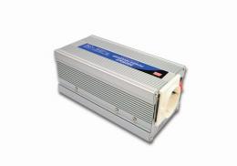 Mean Well A301-300-F3 Střídač DC/AC uprav. sin 12 Mean Well A301-300-F3 Střídač DC/AC uprav. sin 12