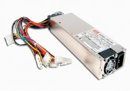 Mean Well IPC-250 Průmyslový napájecí zdroj ATX 25