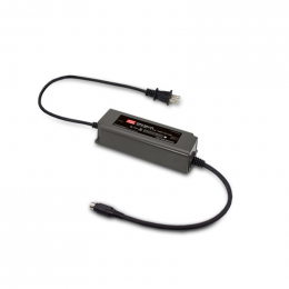 Mean Well OWA-90U-42 Napájecí zdroj voděodolný pro Mean Well OWA-90U-42 Napájecí zdroj voděodolný pro