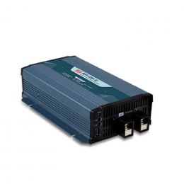 Mean Well NPP-1200-12 Nabíječka Mean Well NPP-1200-12 Nabíječka