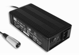 Mean Well PB-120P-13C Síťový adaptér Mean Well PB-120P-13C Síťový adaptér