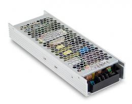 Mean Well UHP-500-4.2 Zdroj s PFC 336W Mean Well UHP-500-4.2 Zdroj s PFC 336W