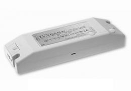 Mean Well PLC-45-15 Napájecí zdroj pro LED 45W 15V Mean Well PLC-45-15 Napájecí zdroj pro LED 45W 15V