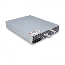 Mean Well RST-15K-230 Spínaný zdroj 14900W 230V