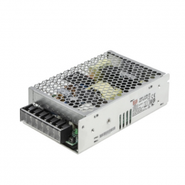 Mean Well HRP-150N-48 spínaný zdroj 150W 48V
