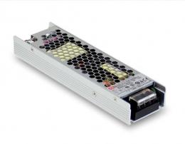 Mean Well UHP-200R-3.3 Zdroj pro LED s DCOK 132W Mean Well UHP-200R-3.3 Zdroj pro LED s DCOK 132W