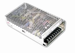 Mean Well T-120D Spínaný zdroj uzavřený tříhladino Mean Well T-120D Spínaný zdroj uzavřený tříhladino