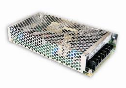 Mean Well SD-100D-12 Měnič DC/DC uzavřený 100W 12V Mean Well SD-100D-12 Měnič DC/DC uzavřený 100W 12V