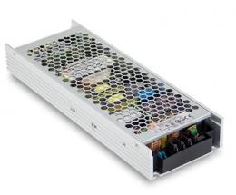 Mean Well UHP-500R-4.2 Zdroj s PFC DCOK 336W Mean Well UHP-500R-4.2 Zdroj s PFC DCOK 336W