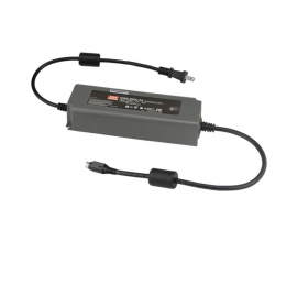 Mean Well OWA-200U-24 Napájecí zdroj voděodolný pr Mean Well OWA-200U-24 Napájecí zdroj voděodolný pr