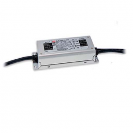 Mean Well XLG-150-H-A Výkonový zdroj pro LED 150W Mean Well XLG-150-H-A Výkonový zdroj pro LED 150W