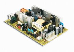 Mean Well MPT-45C Spínaný zdroj otevřený tříhladin Mean Well MPT-45C Spínaný zdroj otevřený tříhladin