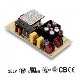 Mean Well IDPC-65-1400 Stmívatelný proudový zdroj Mean Well IDPC-65-1400 Stmívatelný proudový zdroj