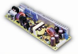 Mean Well LPP-100-27 Spínaný zdroj otevřený 100W 2 Mean Well LPP-100-27 Spínaný zdroj otevřený 100W 2