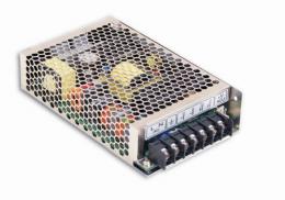 Mean Well HRPG-150-3.3 Napájecí spínaný zdroj uzav