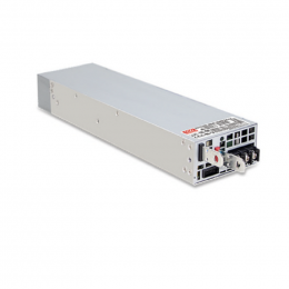 Mean Well NSP-1600-48 Spínaný zdroj 1600W 48V Mean Well NSP-1600-48 Spínaný zdroj 1600W 48V