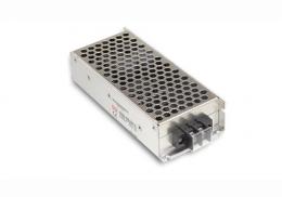 Mean Well RSD-100B-5 Měnič DC/DC uzavřený 100W 5V Mean Well RSD-100B-5 Měnič DC/DC uzavřený 100W 5V