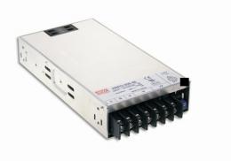 Mean Well HRPG-300-36 Napájecí spínaný zdroj uzavř