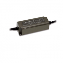 Mean Well PWM-60-24DA2 Stmívatelný zdroj pro LED Mean Well PWM-60-24DA2 Stmívatelný zdroj pro LED