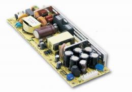 Mean Well ELP-75-15 Spínaný zdroj otevřený 75W 15V Mean Well ELP-75-15 Spínaný zdroj otevřený 75W 15V