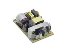 Mean Well EPS-25-48 Zdroj na PCB 25W 48V Mean Well EPS-25-48 Zdroj na PCB 25W 48V