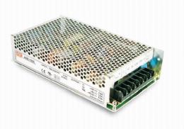 Mean Well ADD-155A Zdroj s funkcí UPS 12V Mean Well ADD-155A Zdroj s funkcí UPS 12V