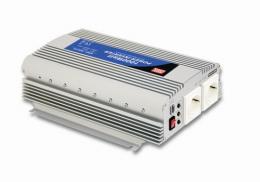 Mean Well A301-1K0-B2 Střídač DC/AC uprav. sin 12 Mean Well A301-1K0-B2 Střídač DC/AC uprav. sin 12