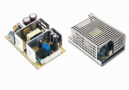 Mean Well PSC-100A-C Síťový zdroj s funkcí nabíje Mean Well PSC-100A-C Síťový zdroj s funkcí nabíje