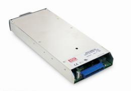 Mean Well RCP-2000-24 Samostatný modul 19plc 2000W Mean Well RCP-2000-24 Samostatný modul 19plc 2000W