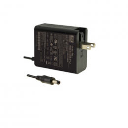 Mean Well NGE65U18-P1J Síťový adaptér MEDICAL Mean Well NGE65U18-P1J Síťový adaptér MEDICAL