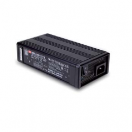 Mean Well NPB-360-48AD1 Nabíječka Mean Well NPB-360-48AD1 Nabíječka