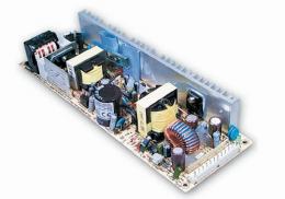 Mean Well LPP-150-7.5 Spínaný zdroj otevřený 150W Mean Well LPP-150-7.5 Spínaný zdroj otevřený 150W