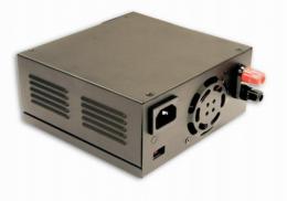 Mean Well ESC-120-C-54 Nabíječka akumulátorů 54V Mean Well ESC-120-C-54 Nabíječka akumulátorů 54V