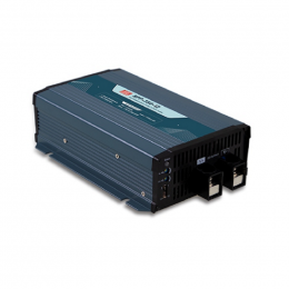 Mean Well NPP-750-24 Nabíječka Mean Well NPP-750-24 Nabíječka