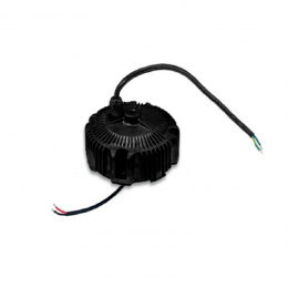 Mean Well HBG-200-48A Napěťovo proudový zdroj pro Mean Well HBG-200-48A Napěťovo proudový zdroj pro