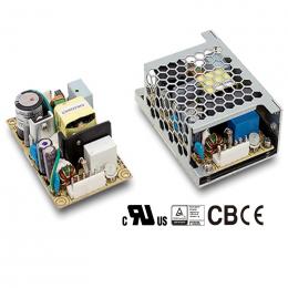 Mean Well PSC-35A-C Síťový zdroj s funkcí nabíječk Mean Well PSC-35A-C Síťový zdroj s funkcí nabíječk