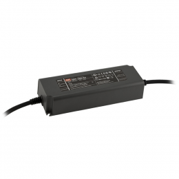 Mean Well NPF-200-42 Napájecí zdroj pro LED 200W 4 Mean Well NPF-200-42 Napájecí zdroj pro LED 200W 4