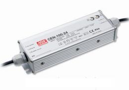 Mean Well CEN-100-24 Napájecí zdroj pro LED 100W 2 Mean Well CEN-100-24 Napájecí zdroj pro LED 100W 2