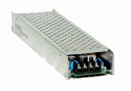 Mean Well HSP-150-2.5 Napájecí spínaný zdroj uzavř