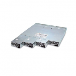 Mean Well DHP-12K1U-48 zdroj 12900W 48V Mean Well DHP-12K1U-48 zdroj 12900W 48V