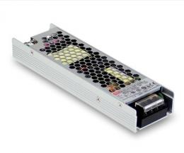 Mean Well UHP-200-12 Zdroj pro LED 200W Mean Well UHP-200-12 Zdroj pro LED 200W